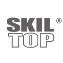SKILTOP_competition