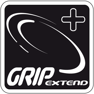 Cornilleau_Concept _Grip_Extend+
