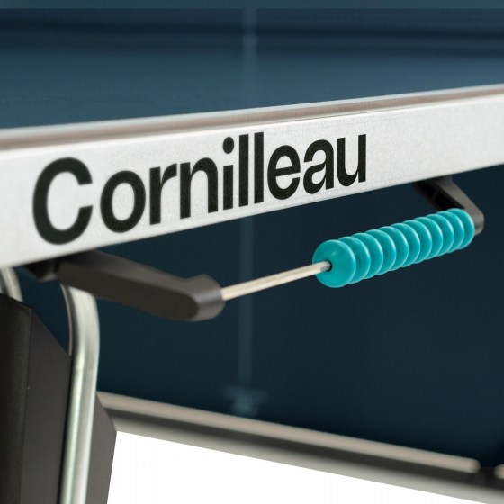 115103_400X_blue_outdoor_stol_tenisowy_cornilleau_109
