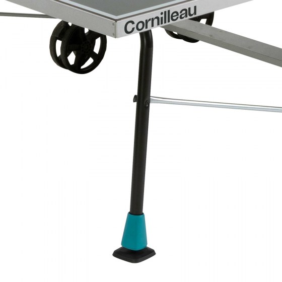 115302_cornilleau_stol_tenisowy_300x_outdoor_szary_07