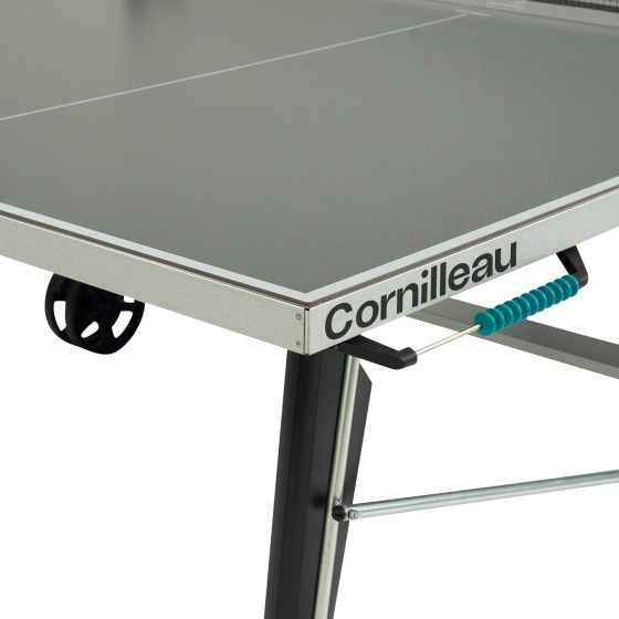 115303_400X_gray_outdoor_stol_tenisowy_cornilleau_03