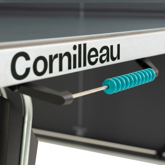115303_400X_gray_outdoor_stol_tenisowy_cornilleau_11