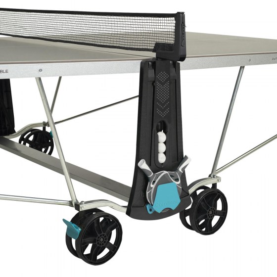 115303_400X_gray_outdoor_stol_tenisowy_cornilleau_13