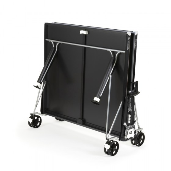 115404_Cornilleau_stol_tenisowy_black_code_02