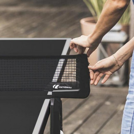 115404_Cornilleau_stol_tenisowy_black_code_04