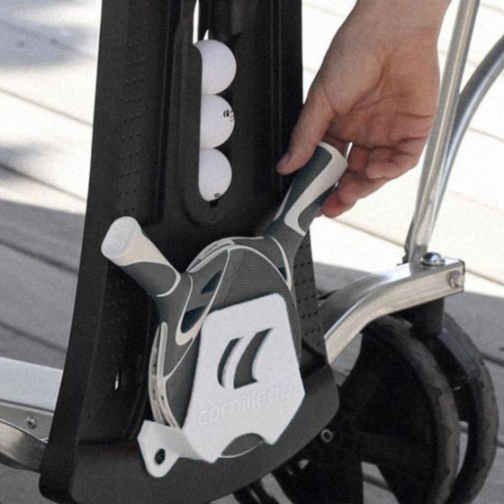 115404_Cornilleau_stol_tenisowy_black_code_05