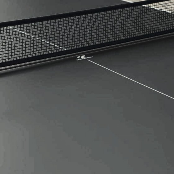 115404_Cornilleau_stol_tenisowy_black_code_06