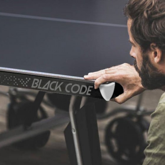 115404_Cornilleau_stol_tenisowy_black_code_07