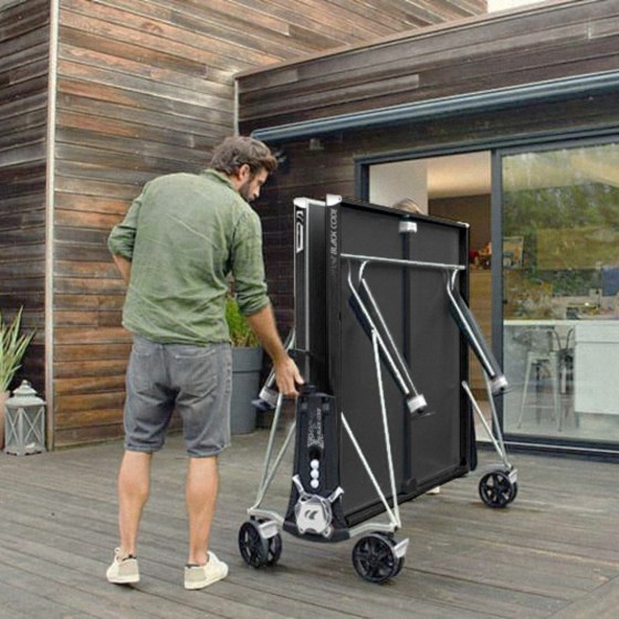 115404_Cornilleau_stol_tenisowy_black_code_08