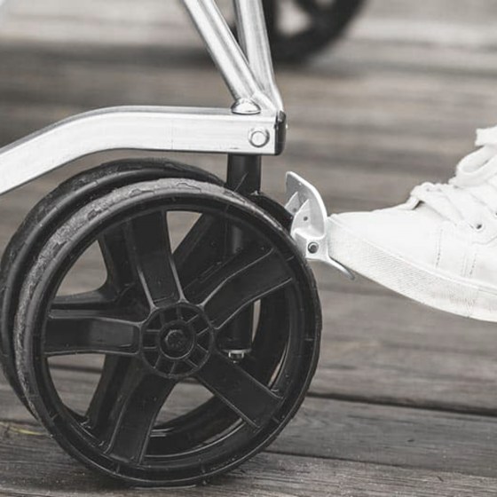 115404_Cornilleau_stol_tenisowy_black_code_09