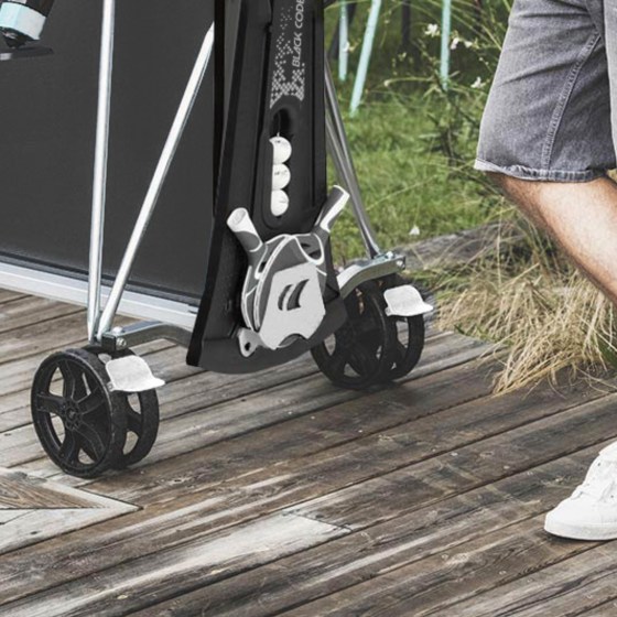 115404_Cornilleau_stol_tenisowy_black_code_10