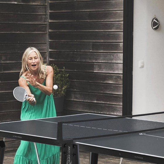 115404_Cornilleau_stol_tenisowy_black_code_12