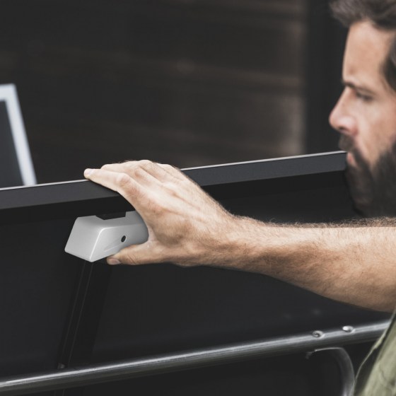 115404_Cornilleau_stol_tenisowy_black_code_13