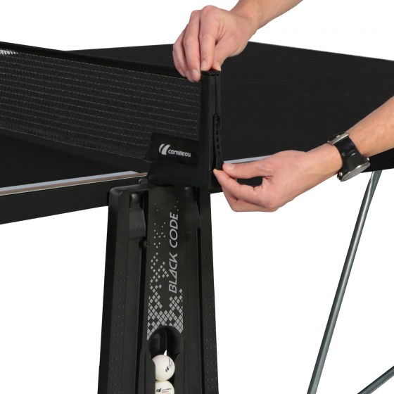 115404_Cornilleau_stol_tenisowy_black_code_14