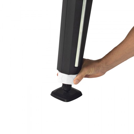 115404_Cornilleau_stol_tenisowy_black_code_16