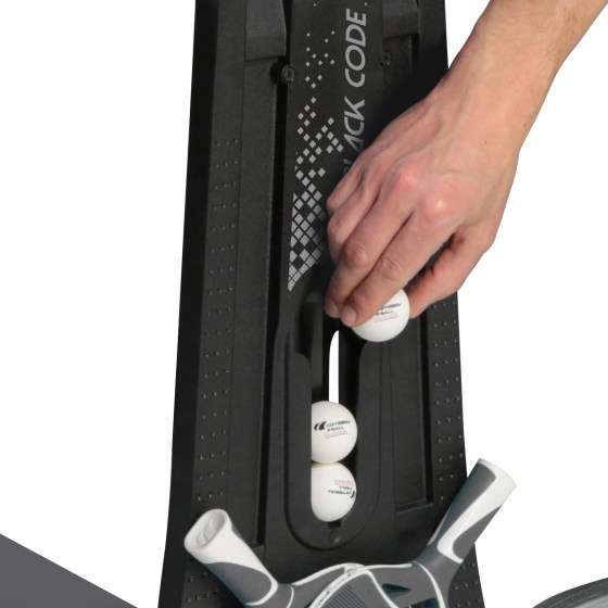 115404_Cornilleau_stol_tenisowy_black_code_17