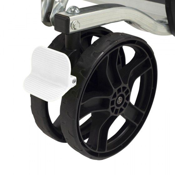 115404_Cornilleau_stol_tenisowy_black_code_18