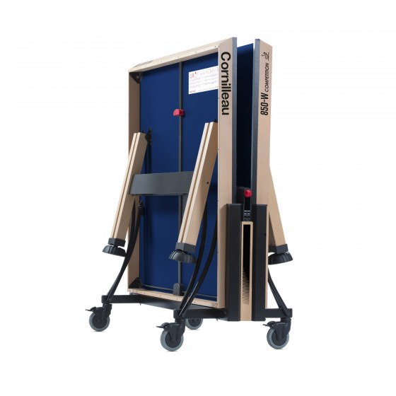 118605_Cornilleau_stol_tenisowy_850W_niebieski_03