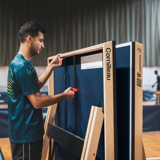 118605_Cornilleau_stol_tenisowy_850W_niebieski_06