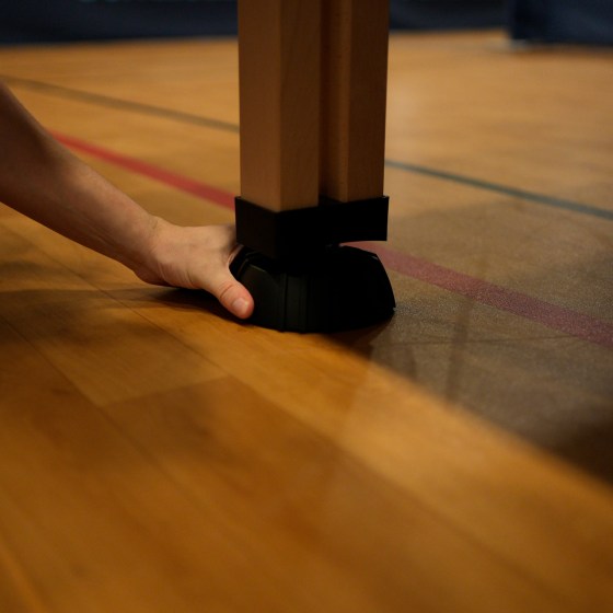 118605_Cornilleau_stol_tenisowy_850W_niebieski_08