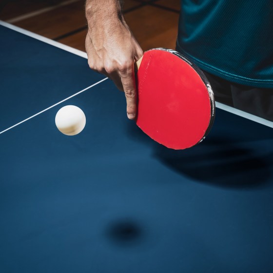 118605_Cornilleau_stol_tenisowy_850W_niebieski_10