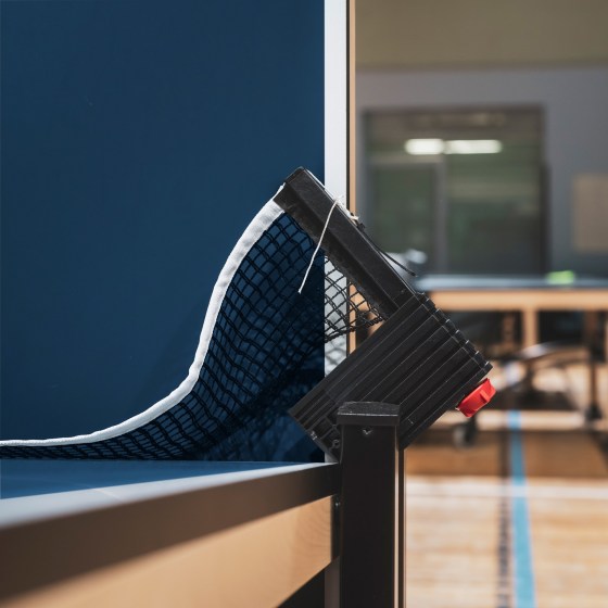 118605_Cornilleau_stol_tenisowy_850W_niebieski_12