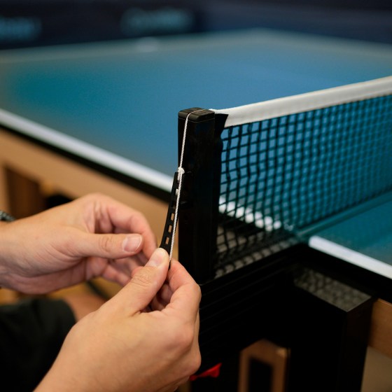 118605_Cornilleau_stol_tenisowy_850W_niebieski_13