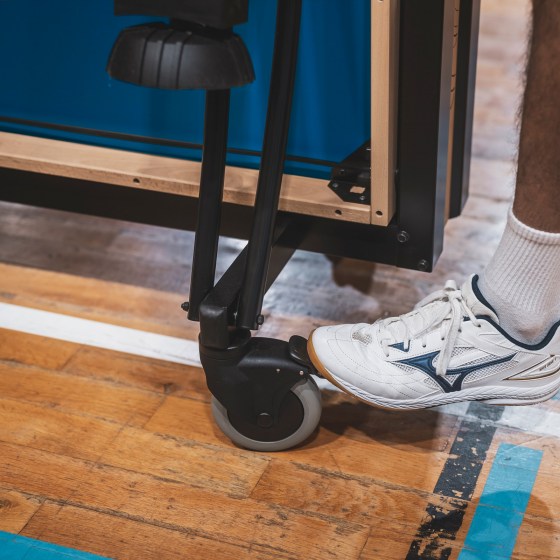 118605_Cornilleau_stol_tenisowy_850W_niebieski_14