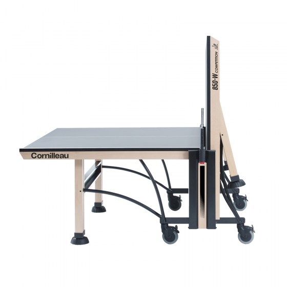 118606_Cornilleau_stol_tenisowy_850W_szary_02