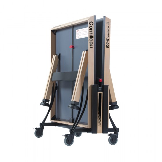 118606_Cornilleau_stol_tenisowy_850W_szary_03