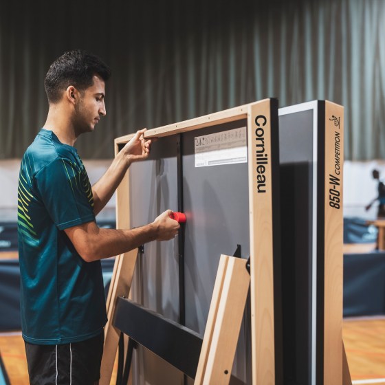 118606_Cornilleau_stol_tenisowy_850W_szary_06