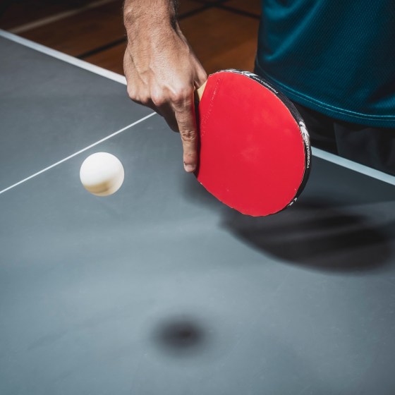 118606_Cornilleau_stol_tenisowy_850W_szary_10