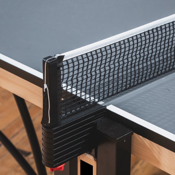 118606_Cornilleau_stol_tenisowy_850W_szary_11