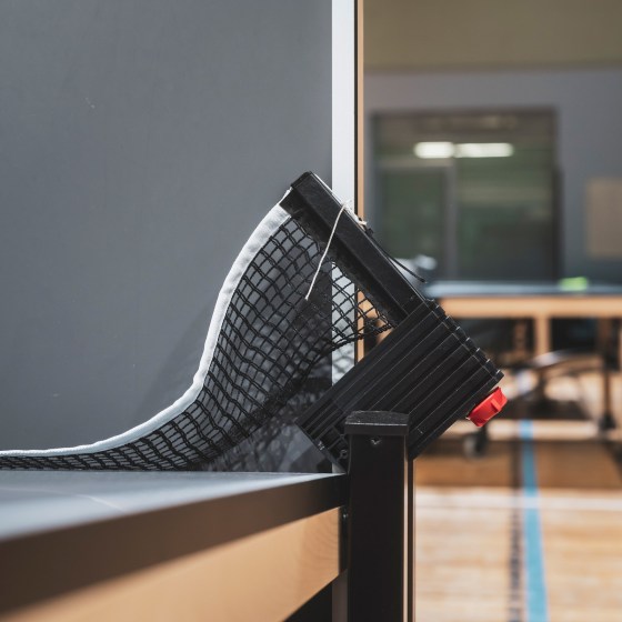 118606_Cornilleau_stol_tenisowy_850W_szary_12