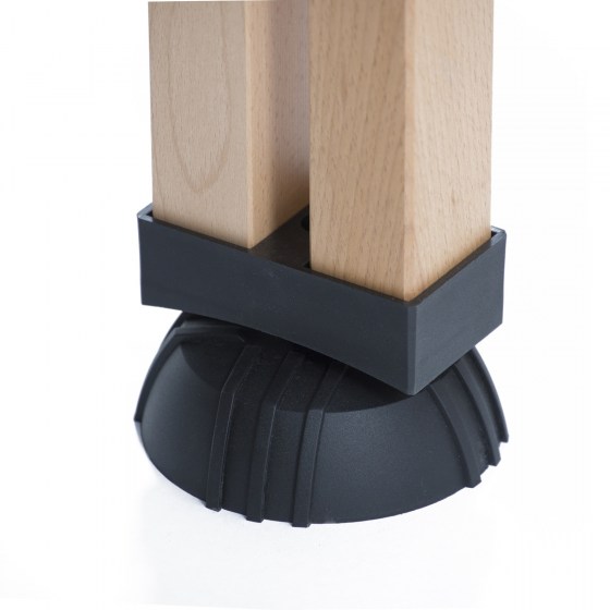 118606_Cornilleau_stol_tenisowy_850W_szary_16