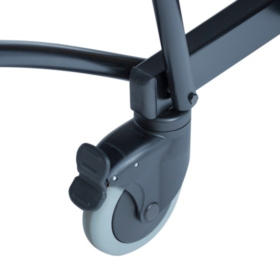 118606_Cornilleau_stol_tenisowy_850W_szary_17