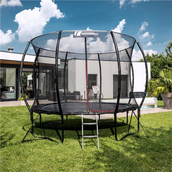 311083_02_cornilleau_trampolina_springcare_244