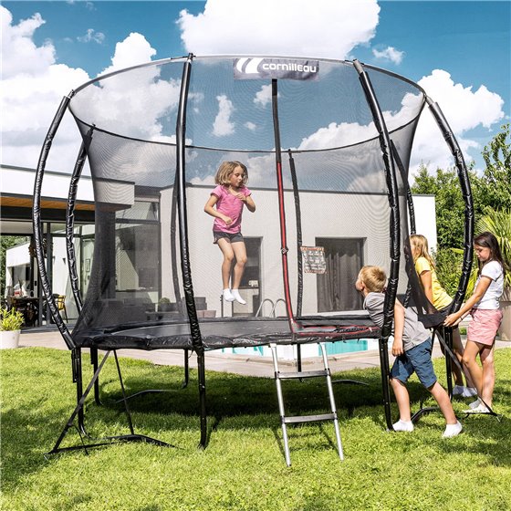 311083_03_cornilleau_trampolina_springcare_244