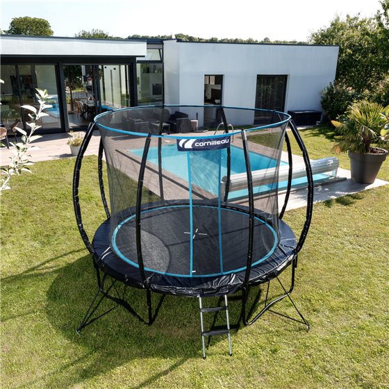 312121_02_cornilleau_trampolina_spring_366
