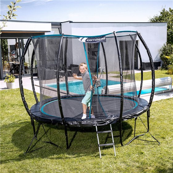 312121_03_cornilleau_trampolina_spring_366