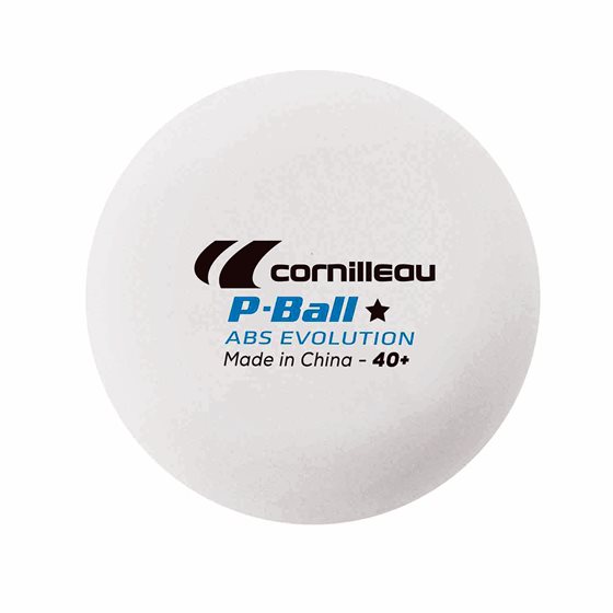 340050_01_cornilleau_pilki-p-ball-evolution