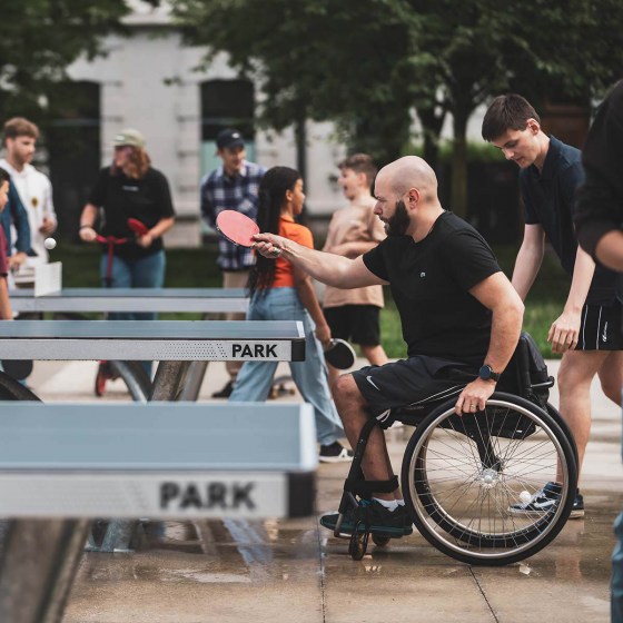 Cande_Cornilleau_Grenoble_Mai24_4943