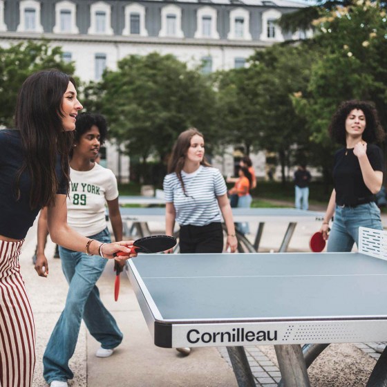 Cande_Cornilleau_Grenoble_Mai24_5961