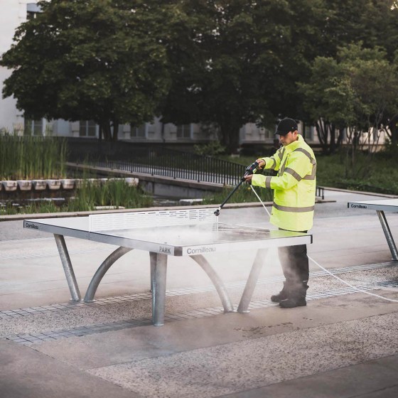 Cande_Cornilleau_Grenoble_Mai24_7080