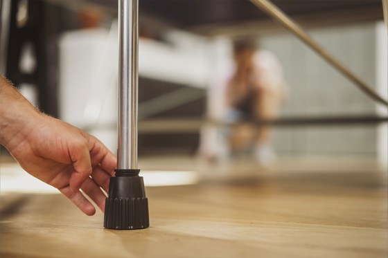 Cornilleau_100_indoor_2