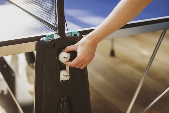 Cornilleau_100_indoor_3