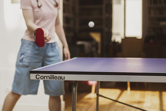 Cornilleau_100_indoor_4