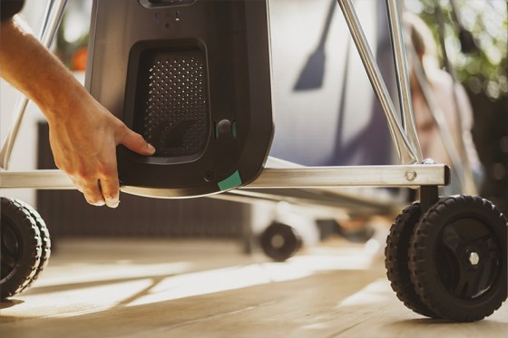 Cornilleau_100_indoor_5