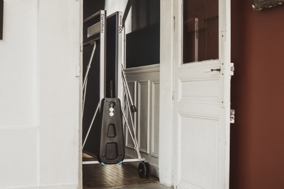 Cornilleau_100_indoor_6