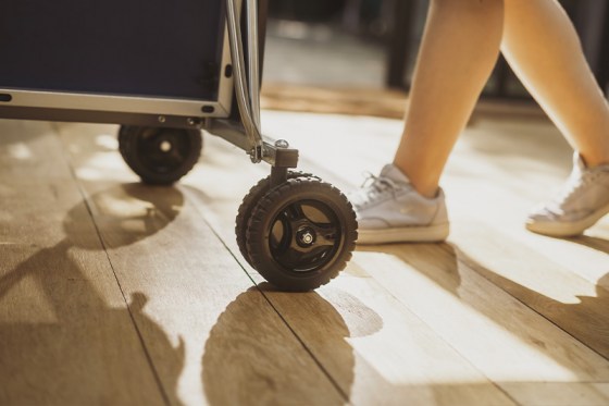 Cornilleau_100_indoor_7